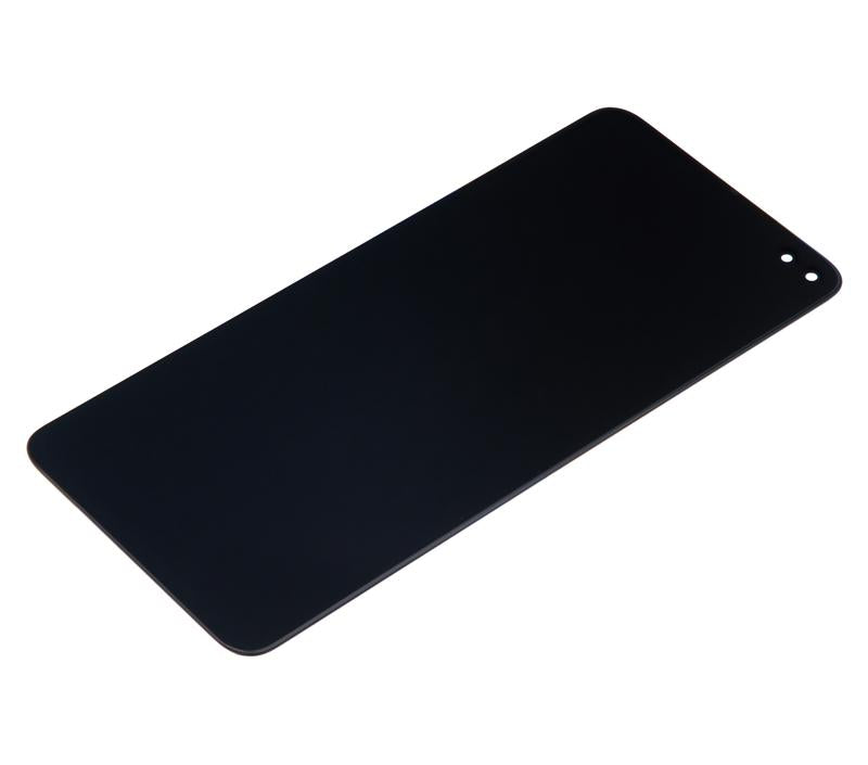 Pantalla LCD para Xiaomi Poco F2 / X2 / Xiaomi Redmi K30 / K30i sin marco