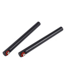 alambre de molibdeno para separar glass