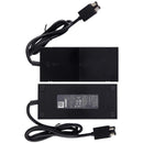 Adaptador de corriente para Microsoft Xbox One (100-127V)