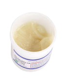 Pasta de soldar Kingbo en botella blanca (RMA-218)