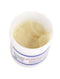 Pasta de soldar Kingbo en botella blanca (RMA-218)