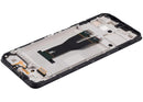 Pantalla LCD con marco para Boost Mobile Celero 5G+