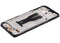 Pantalla LCD con marco para Boost Mobile Celero 5G+
