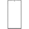 Vidrio frontal para Samsung Galaxy S23 Ultra 5G