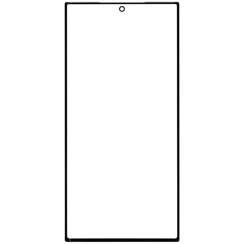 Vidrio frontal para Samsung Galaxy S23 Ultra 5G