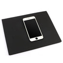 Almohadilla super suave para laminacion de pantalla
