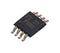 Mosfet PXGI (MSOP8) para Playstation 4 Slim (se requiere soldadura)