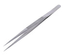Pinza de punta recta QA-11 (Quick)