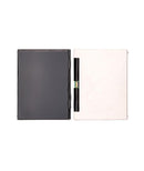 Pantalla LCD para iPad 2