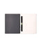 Pantalla LCD para iPad 2