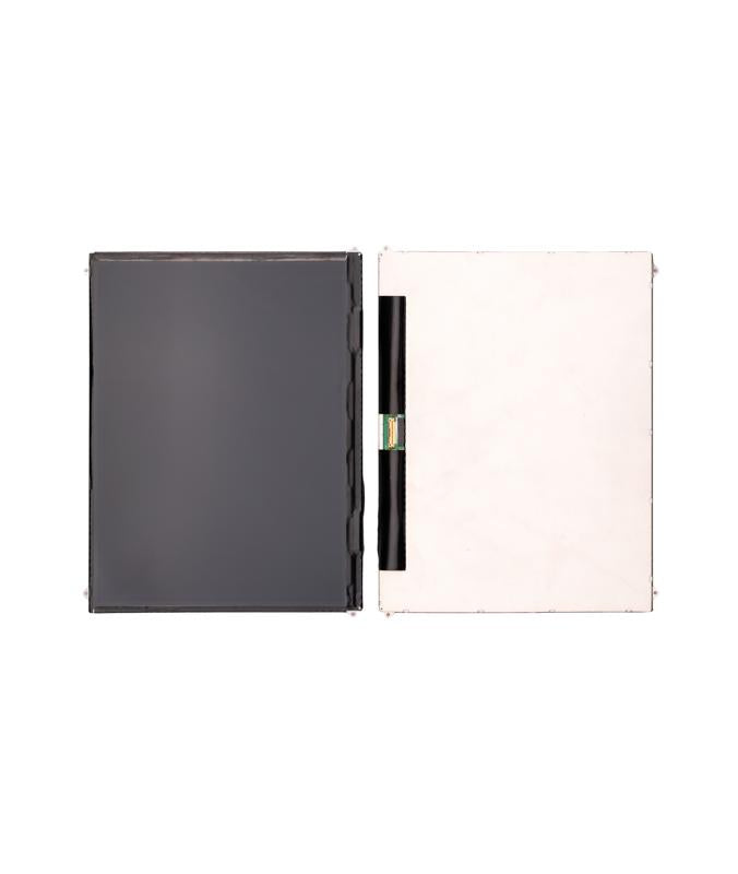 Pantalla LCD para iPad 2