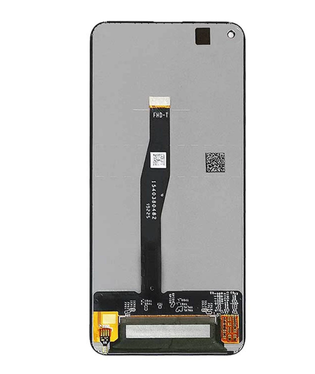 Pantalla Huawei Nova 5T en Guatemala‚àö¬±