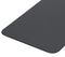 Pantalla LCD para Motorola Moto G Play (XT2093 / 2021) Reacondicionada