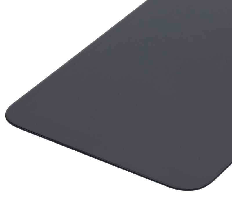Pantalla LCD para Motorola Moto G Play (XT2093 / 2021) Reacondicionada