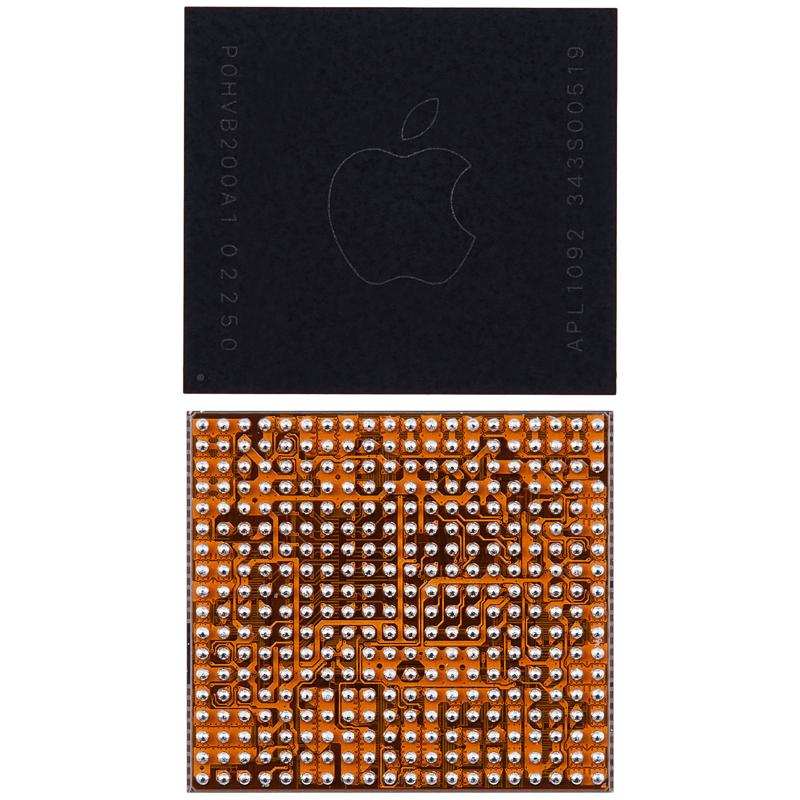 IC de potencia para iPad 9 (A2377)