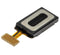 Altavoz auricular para Samsung Galaxy A10 / A32 5G / A71 5G / M10 / A90 5G / A51 5G