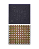 IC de potencia pequeno para iPhone 11 / 11 Pro / 11 Pro Max