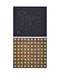 IC de potencia pequeno para iPhone 11 / 11 Pro / 11 Pro Max