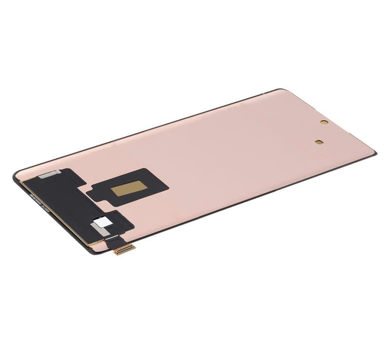 Pantalla OLED para Xiaomi Mix 4 (Reacondicionada)