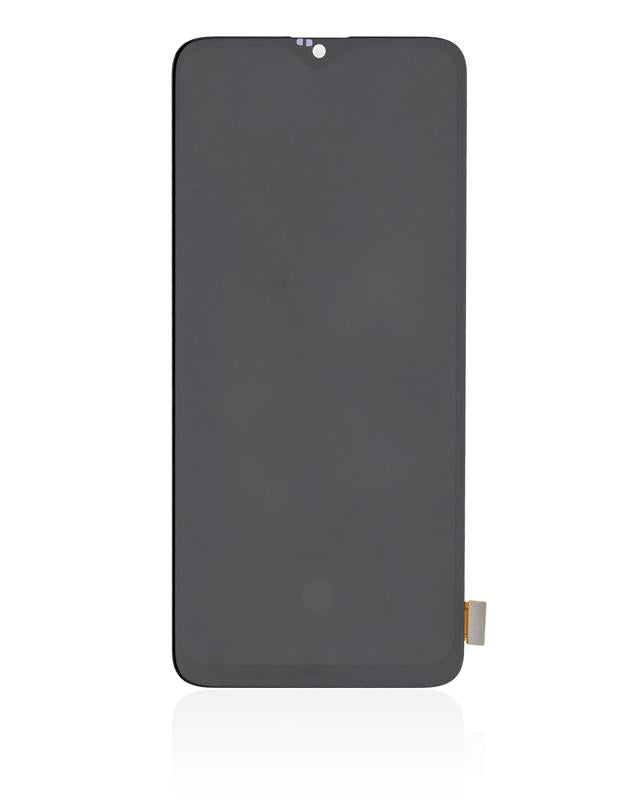 Pantalla OLED para OnePlus 6T sin marco