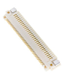 Conector FPC del digitalizador para Nintendo Switch