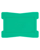 Plataforma Magnetica para Reballing de Marco Medio Universal de Telefonos (2UUL)