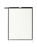 Luz trasera para iPad Mini 4 / Mini 5 (Paquete de 4)