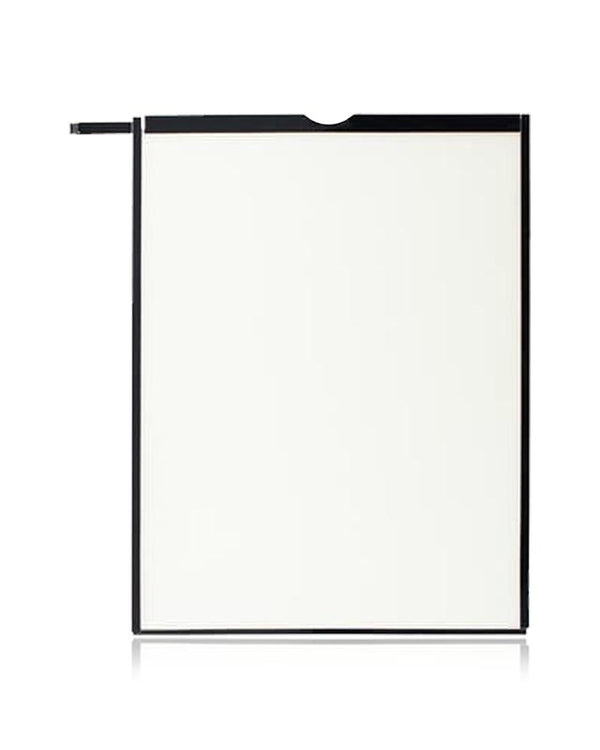 Luz trasera para iPad Mini 4 / Mini 5 (Paquete de 4)