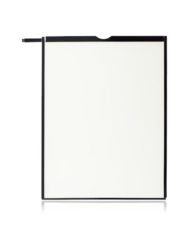 Luz trasera para iPad Mini 4 / Mini 5 (Paquete de 4)