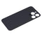 Tapa trasera para iPhone 13 Pro con adhesivo 3M (Verde Alpino)