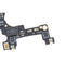 Tarjeta PCB de microfono para OnePlus 6