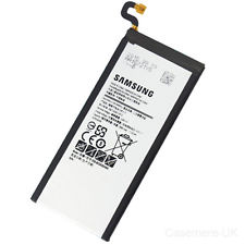 Bateria Samsung Galaxy S6 Edge Plus (G928)