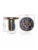 Caja de Tornillos 2.0 Recarga [ 1E6 ] (Paquete de 100)