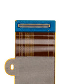 Cable flex de placa base para LG Velvet (version US)