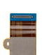 Cable flex de placa base para LG Velvet (version US)