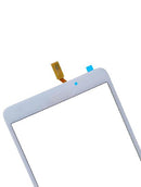 Digitalizador para Samsung Galaxy Tab 4 7.0" (T230) WiFi Blanco