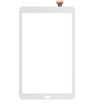 Digitalizador para Samsung Galaxy Tab E 9.6" (T560) version WiFi (Blanco)