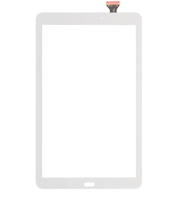 Digitalizador para Samsung Galaxy Tab E 9.6" (T560) version WiFi (Blanco)
