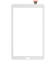 Digitalizador para Samsung Galaxy Tab E 9.6" (T560) version WiFi (Blanco)