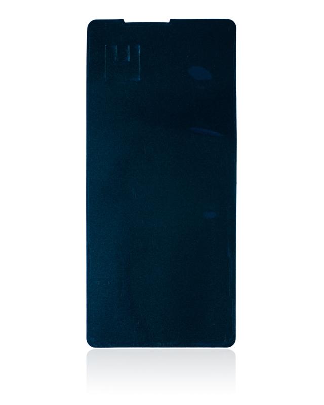 Cinta adhesiva LCD para Google Pixel 6 original