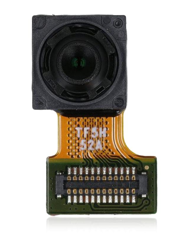 Camara frontal para Samsung Galaxy A02S (A025 / 2020)