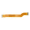 Cable Flex de Pantalla para Vivo V21 5G V2050 HQ