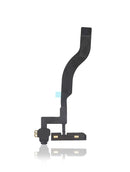 Cable flex de audio para MacBook Pro 13" Retina (A1708 / Finales de 2016 / Mediados de 2017) (Gris Espacial)