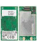 Modulo WiFi para Nintendo Wii U
