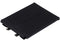 Bateria para Xiaomi 12 Pro (BP45)