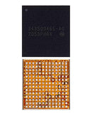 IC de gestion de potencia PMIC para iPad Air 5 (2022)