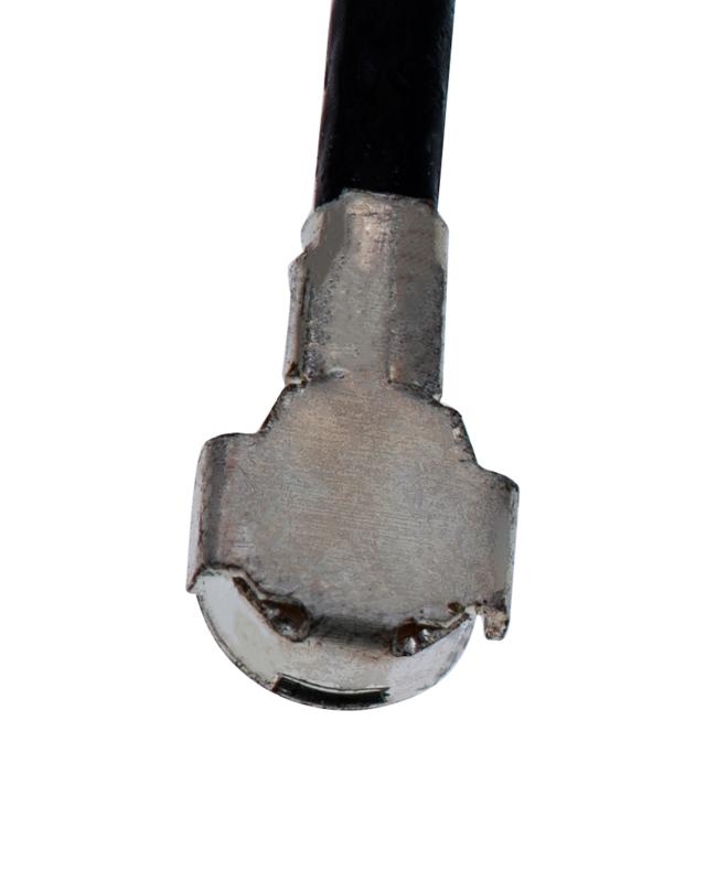 Cable WiFi para iPad Mini 1 / iPad Mini 2 / iPad Mini 3
