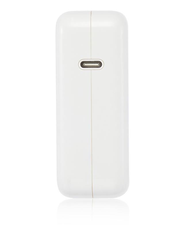 Cargador USB-C de 61W para MacBook