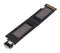 Puerto de carga para iPad Pro 12.9" 1ra Generacion (2015) (Version Celular) (Plata / Oro)
