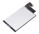 Pantalla LCD para BlackBerry KEY2 sin marco